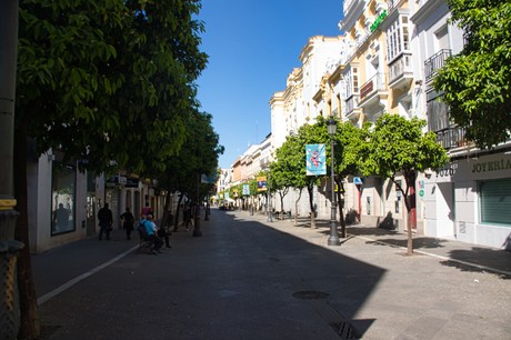 Santiago de la Ribera